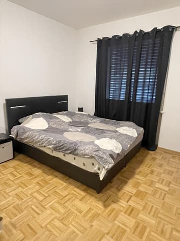 Appartement à louer 2 pièces à 1004 Lausanne - Vaud