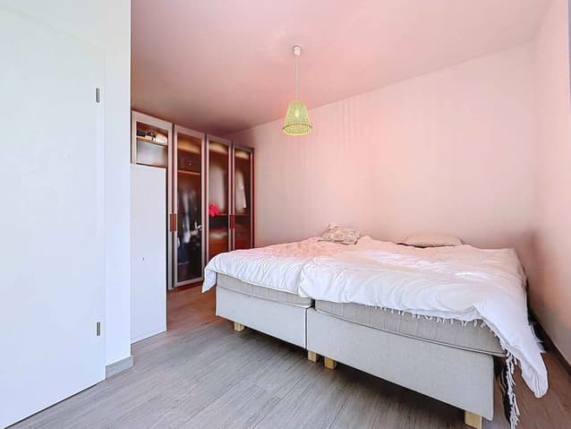 Appartement à vendre 3 pièces à 1071 Rivaz - Vaud