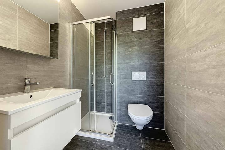 Appartement à vendre 3 pièces à 1071 Rivaz - Vaud
