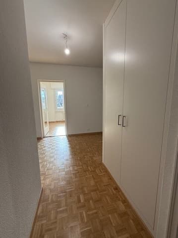 Appartement à louer 4.5 pièces à 1004 Lausanne - Vaud