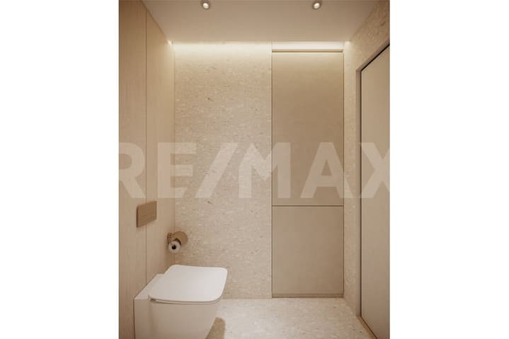 Appartement à vendre 3.5 pièces à 1010 Lausanne - Vaud