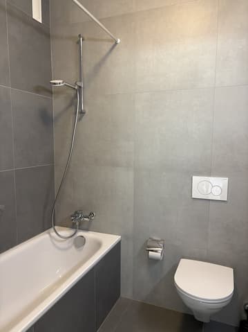 Appartement à louer 7 pièces à 1206 Genève - Genève