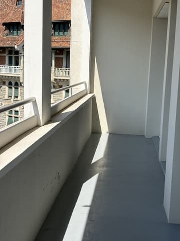 Appartement à louer 7 pièces à 1206 Genève - Genève