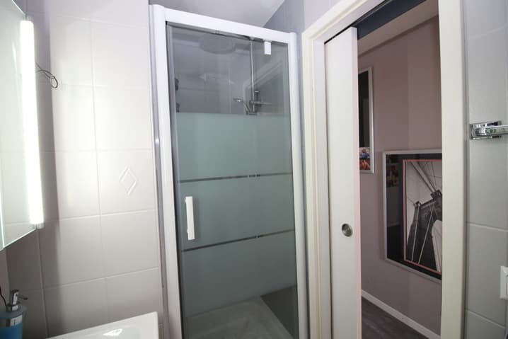 Appartement à vendre 4.5 pièces à 1077 Servion - Vaud