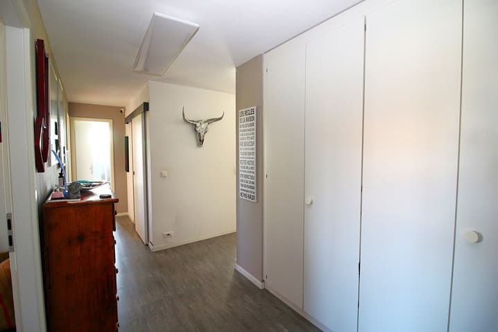 Appartement à vendre 4.5 pièces à 1077 Servion - Vaud