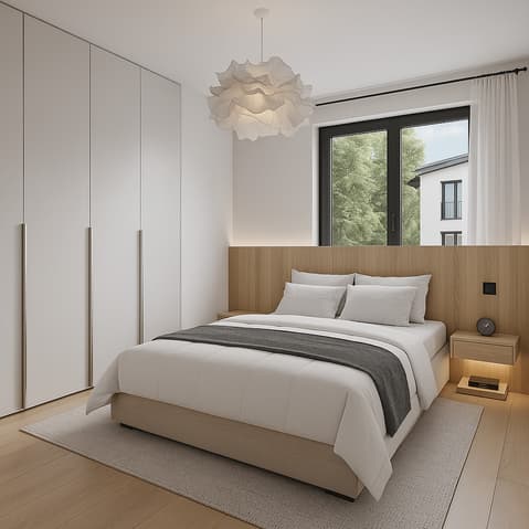 Appartement à vendre 3.5 pièces à 1196 Gland - Vaud