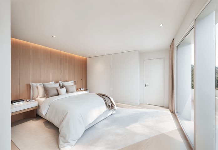 Appartement à vendre 5 pièces à 1226 Thônex - Genève