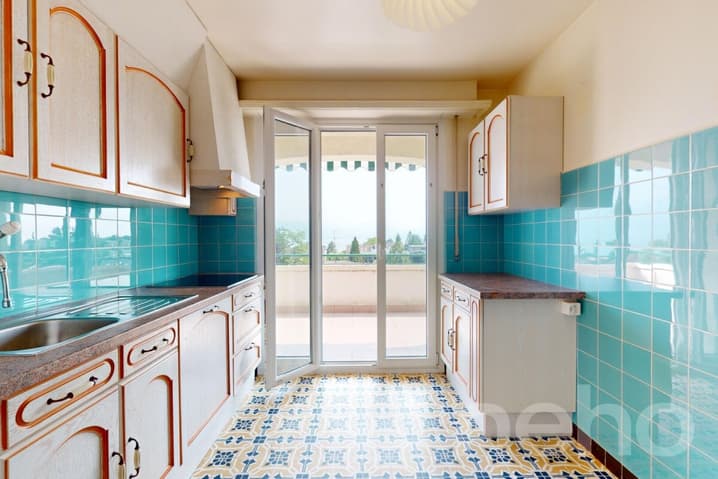 Appartement à vendre 2.5 pièces à 1009 Pully - Vaud