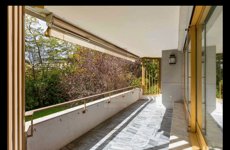 Appartement à vendre 3 pièces à 1208 Genève - Genève