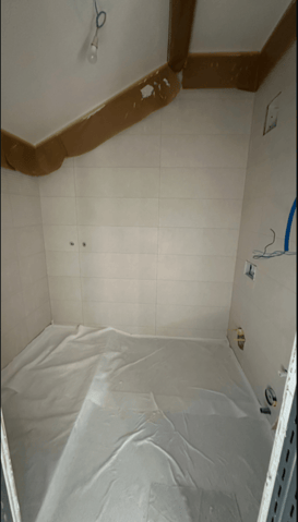 Appartement à louer 2.5 pièces à 1110 Morges - Vaud