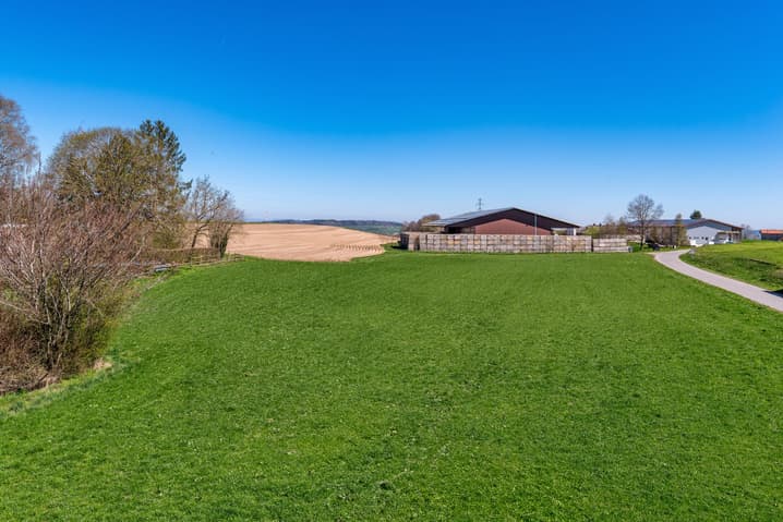 Appartement à vendre 5.5 pièces à 1059 Peney-le-Jorat - Vaud
