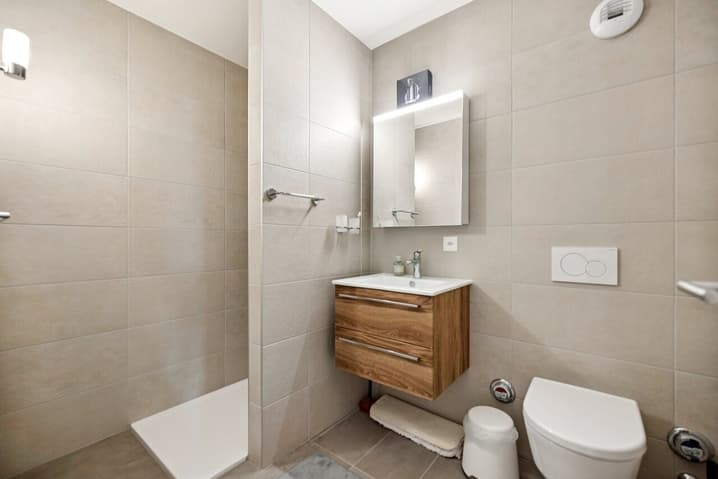 Appartement à vendre 5 pièces à 1252 Meinier - Genève