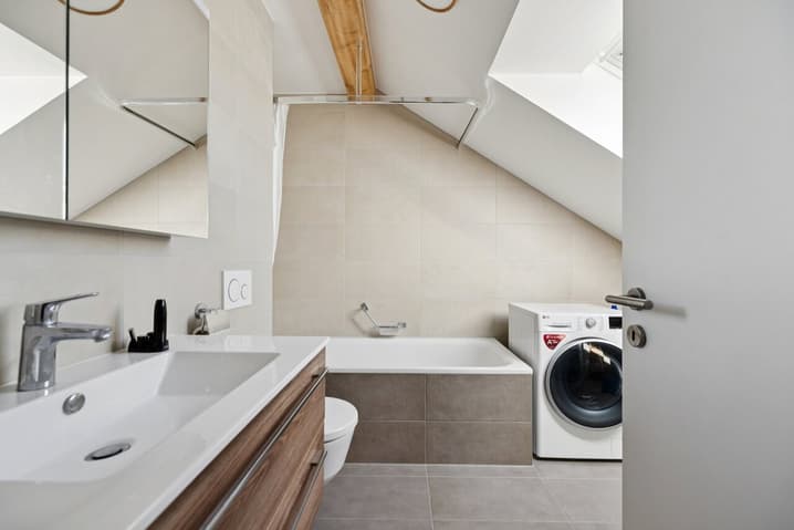 Appartement à vendre 5 pièces à 1252 Meinier - Genève