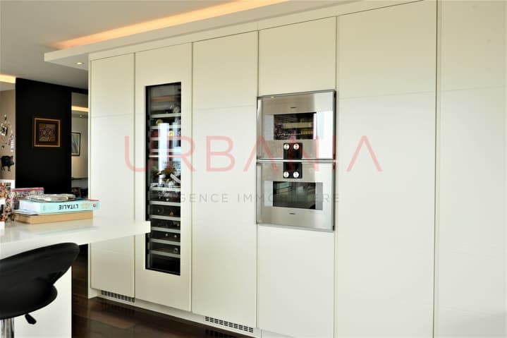 Appartement à vendre 8 pièces à 1208 Genève - Genève