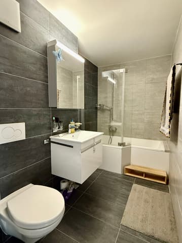 Appartement à vendre 4.5 pièces à 1071 Rivaz - Vaud