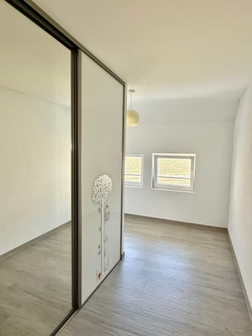 Appartement à vendre 4.5 pièces à 1071 Rivaz - Vaud