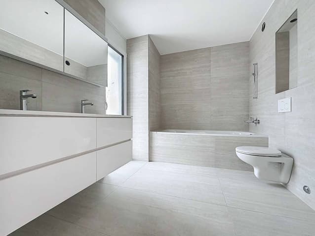 Appartement à vendre 4.5 pièces à 1180 Rolle - Vaud