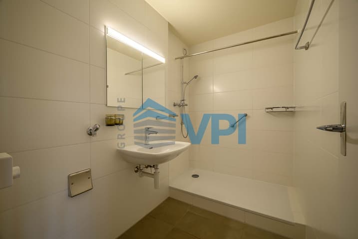 Appartement à vendre 3.5 pièces à 1007 Lausanne - Vaud