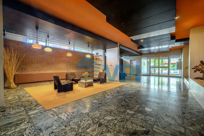 Appartement à vendre 3.5 pièces à 1007 Lausanne - Vaud