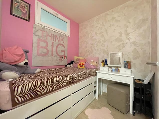 Appartement à vendre 4.5 pièces à 1217 Meyrin - Genève