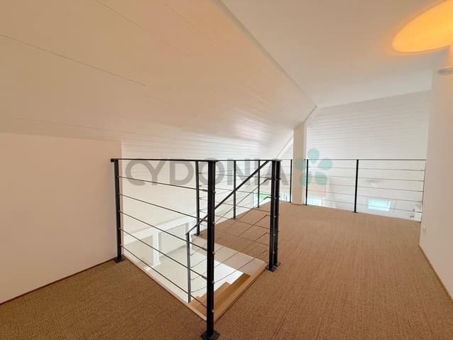 Appartement à vendre 3 pièces à 1258 Perly-Certoux - Genève
