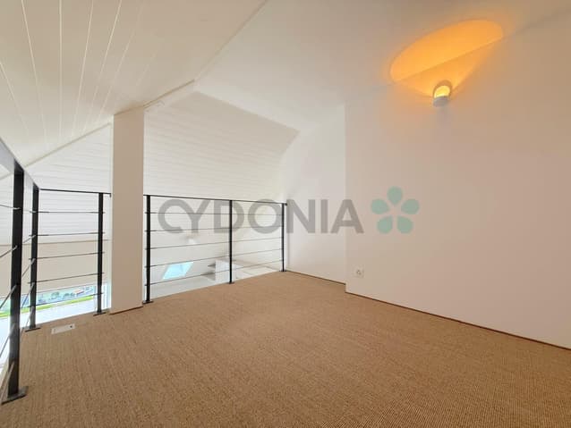 Appartement à vendre 3 pièces à 1258 Perly-Certoux - Genève