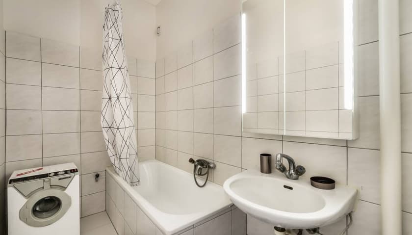 Appartement à louer 2 pièces à 1202 Genève - Genève