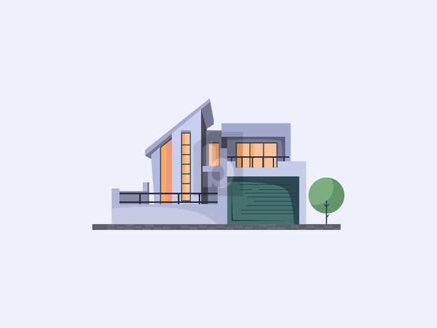 Appartement à louer 2 pièces à 1180 Rolle - Vaud