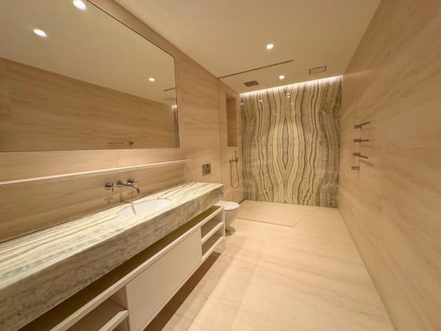 Maison à vendre 12 pièces à 1223 Cologny - Genève