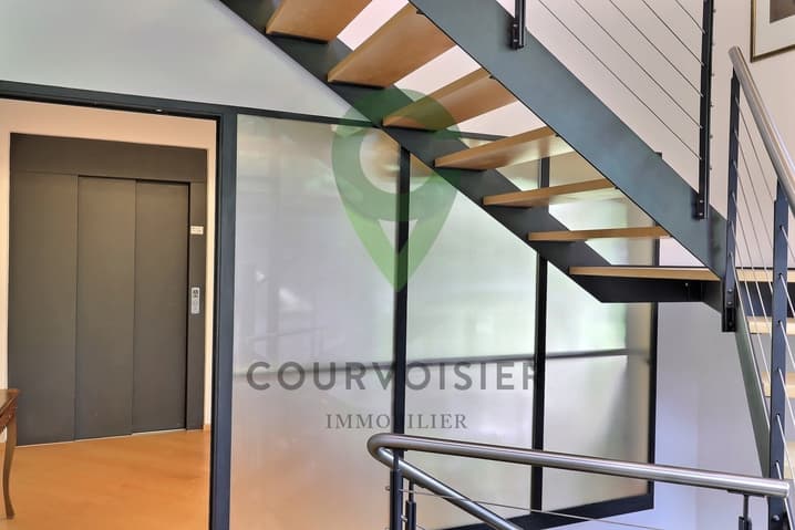 Appartement à vendre 5.5 pièces à 1185 Mont-sur-Rolle - Vaud