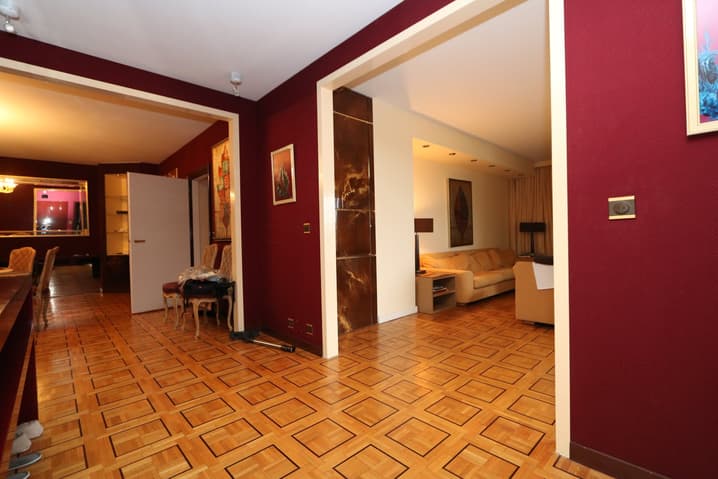 Appartement à vendre 6 pièces à 1206 Genève - Genève