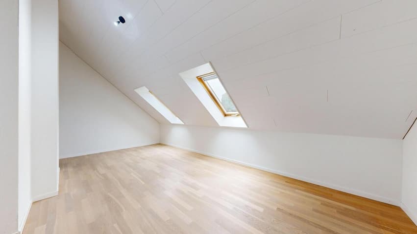 Appartement à vendre 4.5 pièces à 1163 Etoy - Vaud