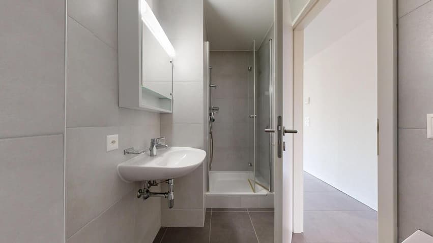 Appartement à vendre 4.5 pièces à 1163 Etoy - Vaud