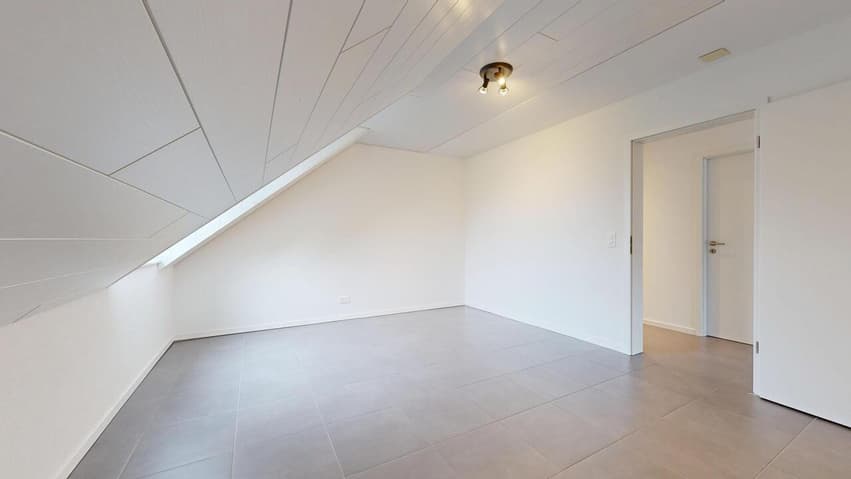 Appartement à vendre 4.5 pièces à 1163 Etoy - Vaud