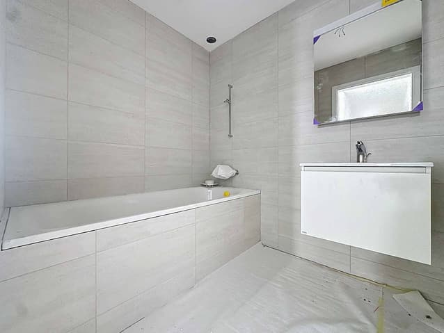 Appartement à vendre 4.5 pièces à 1180 Rolle - Vaud