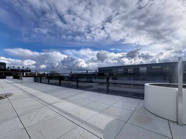 Appartement à vendre 4.5 pièces à 1180 Rolle - Vaud