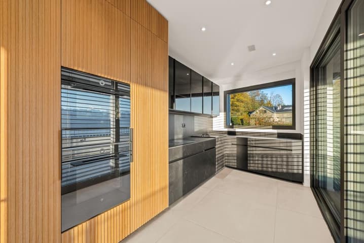 Appartement à vendre 4.5 pièces à 1091 Grandvaux - Vaud
