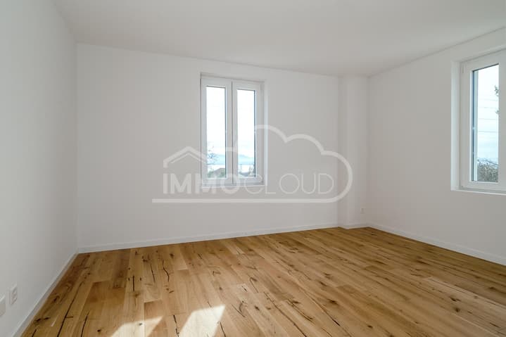 Appartement à vendre 4.5 pièces à 1008 Jouxtens-Mézery - Vaud
