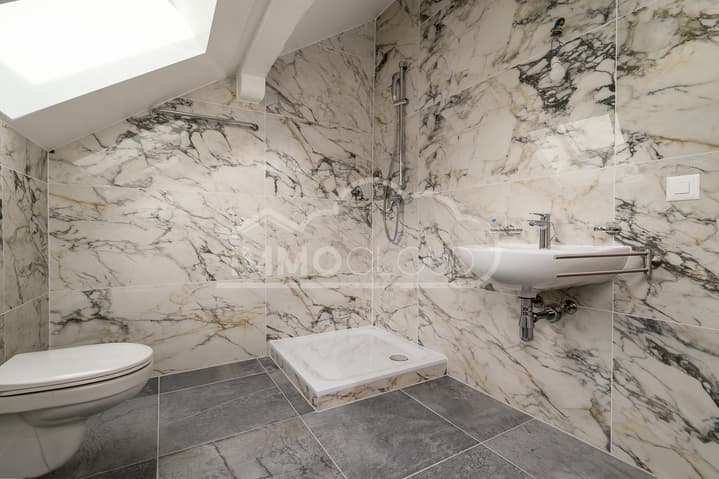 Appartement à vendre 4.5 pièces à 1008 Jouxtens-Mézery - Vaud