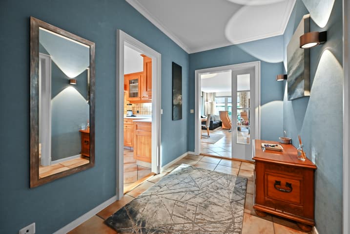 Maison à vendre 5.5 pièces à 1800 Vevey - Vaud