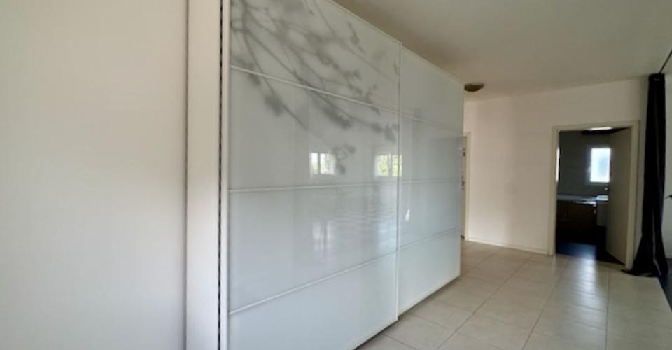 Villa 9 pièces