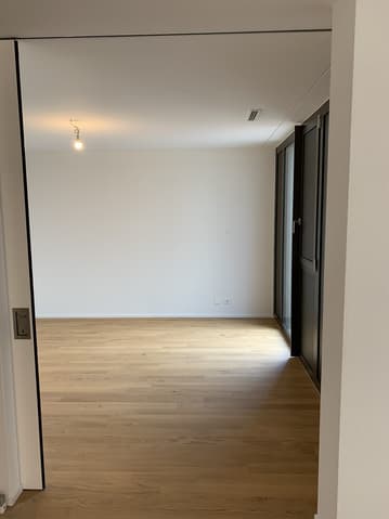 Appartement à louer 3.5 pièces à 1920 Martigny - Valais