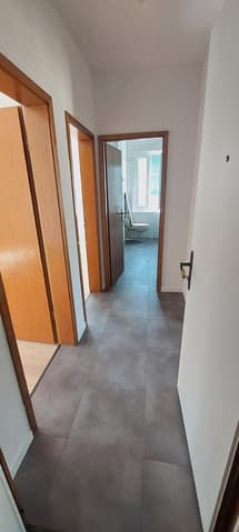 Appartement à louer 2.5 pièces à 1950 Sion - Valais