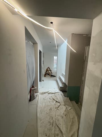 Appartement à louer 5.5 pièces à 1196 Gland - Vaud