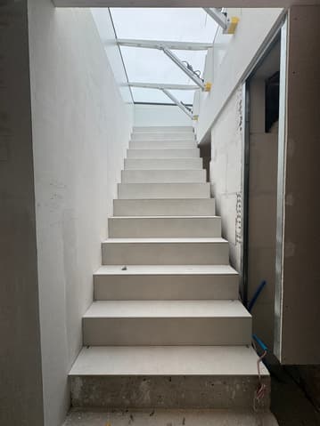 Appartement à louer 5.5 pièces à 1196 Gland - Vaud