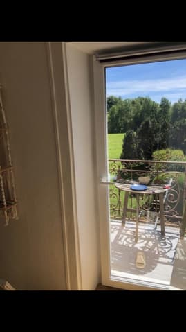 Appartement à louer 4.5 pièces à 1073 Savigny - Vaud