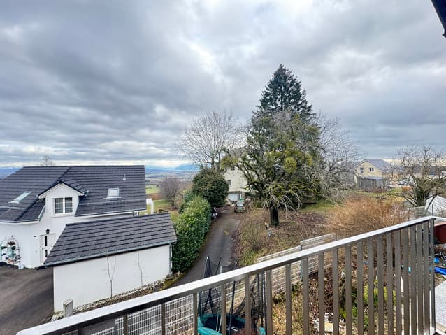 Appartement à louer 3.5 pièces à 1148 Mont-la-Ville - Vaud