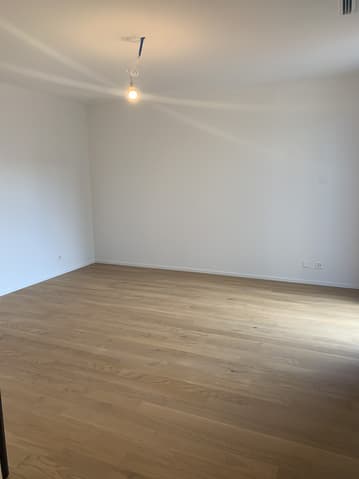 Appartement à louer 2.5 pièces à 1920 Martigny - Valais