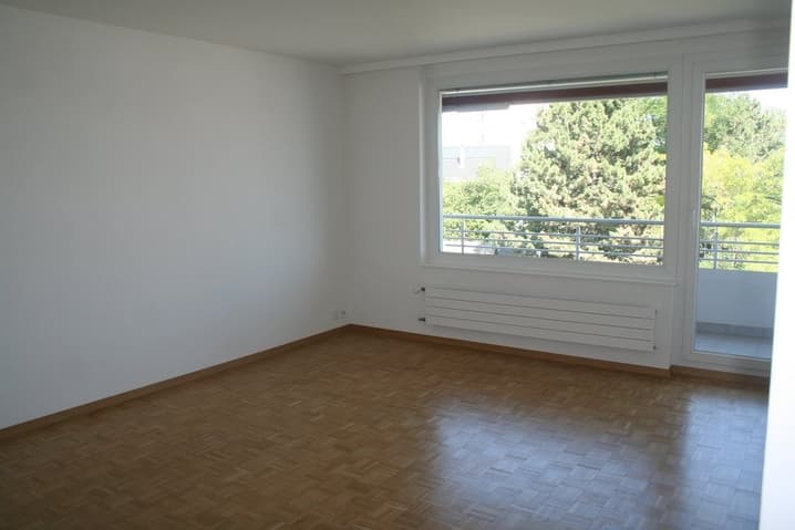 Appartement à louer 3 pièces à 2000 Neuchâtel - Neuchâtel