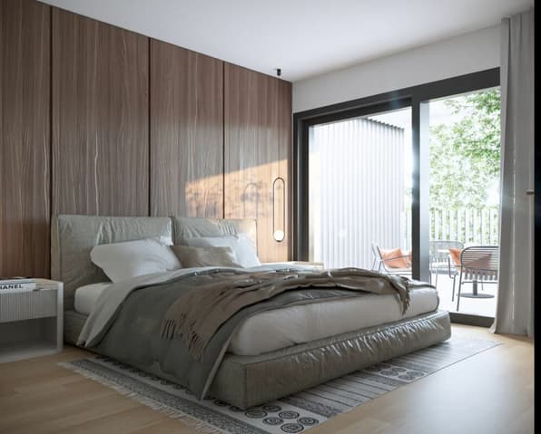 Maison à vendre 5.5 pièces à 1957 Ardon - Valais